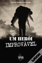 Um Herói Improvável