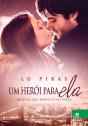 Um Herói Para Ela - Preview