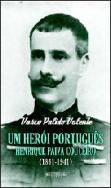 Um Herói Português