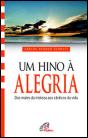Um Hino à Alegria - Preview