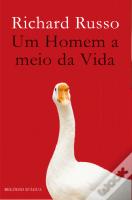 Um Homem a Meio da Vida