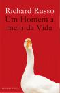Um Homem a Meio da Vida - Preview
