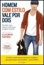 Um Homem com Estilo Vale por Dois - Preview