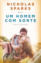 Um Homem com Sorte