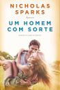 Um Homem com Sorte - Preview