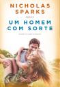 Um Homem Com Sorte - Preview