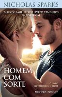 Um Homem Com Sorte