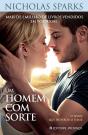Um Homem Com Sorte - Preview