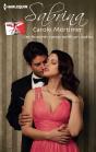 Um Homem Como Nenhum Outro - Preview