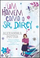 Um Homem Como o Sr. Darcy
