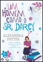 Um Homem Como o Sr. Darcy - Preview