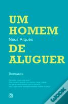 Um Homem de Aluguer