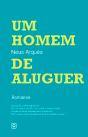 Um Homem de Aluguer - Preview