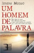 Um Homem de Palavra