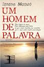 Um Homem de Palavra - Preview