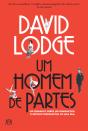 Um Homem de Partes - Preview