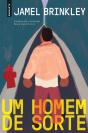 Um Homem de Sorte - Preview