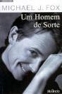 Um Homem de Sorte - Preview