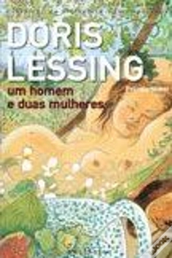 Capa do artigo Um Homem e Duas Mulheres