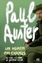 Um Homem em Chamas - Preview