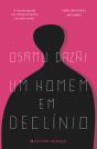 Um Homem em Declínio - Preview