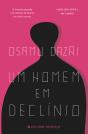 Um Homem Em Declínio - Preview