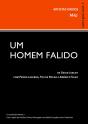 Um Homem Falido - Preview