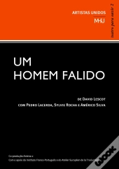 Um Homem Falido