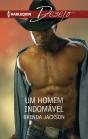Um Homem Indomável - Preview