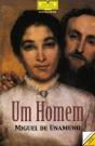 Um Homem - Preview