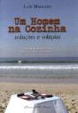 Um Homem na Cozinha - Preview