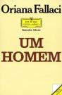 Um Homem - Preview