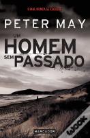 Um Homem Sem Passado