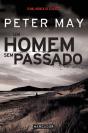 Um Homem Sem Passado - Preview