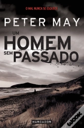 Um Homem Sem Passado