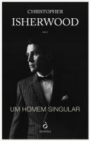 Um Homem Singular