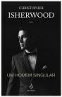 Um Homem Singular - Preview