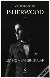 Um Homem Singular