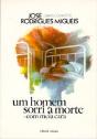 Um Homem Sorri à Morte - Preview