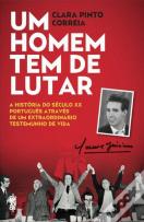 Um Homem Tem de Lutar