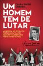 Um Homem Tem de Lutar - Preview