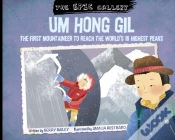 Capa do artigo Um Hong Gil
