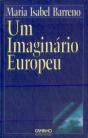 Um Imaginário Europeu - Preview