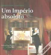 Um Império Absoluto