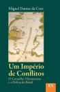 Um Império de Conflitos.  - Preview