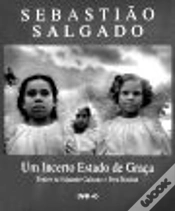 Capa do artigo Um Incerto Estado de Graça