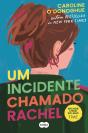 Um Incidente Chamado Rachel - Preview
