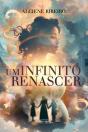 Um Infinito Renascer - Preview