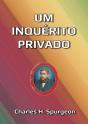 Um Inquérito Privado - Preview