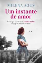 Um Instante de Amor